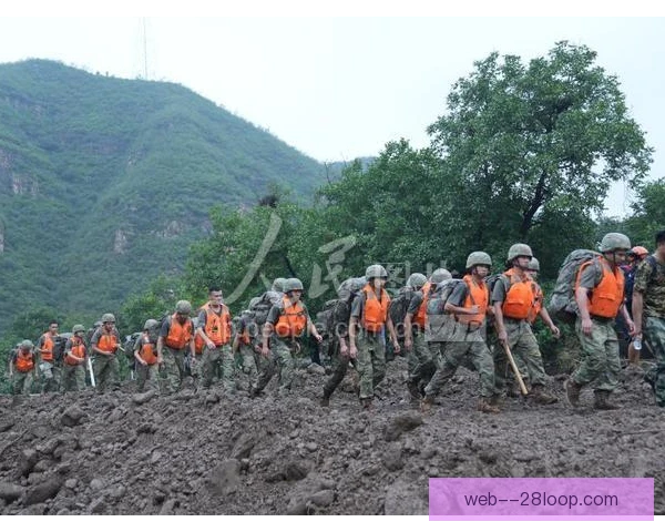 某工兵型中场攻防转换，参与度决定球队攻守节奏